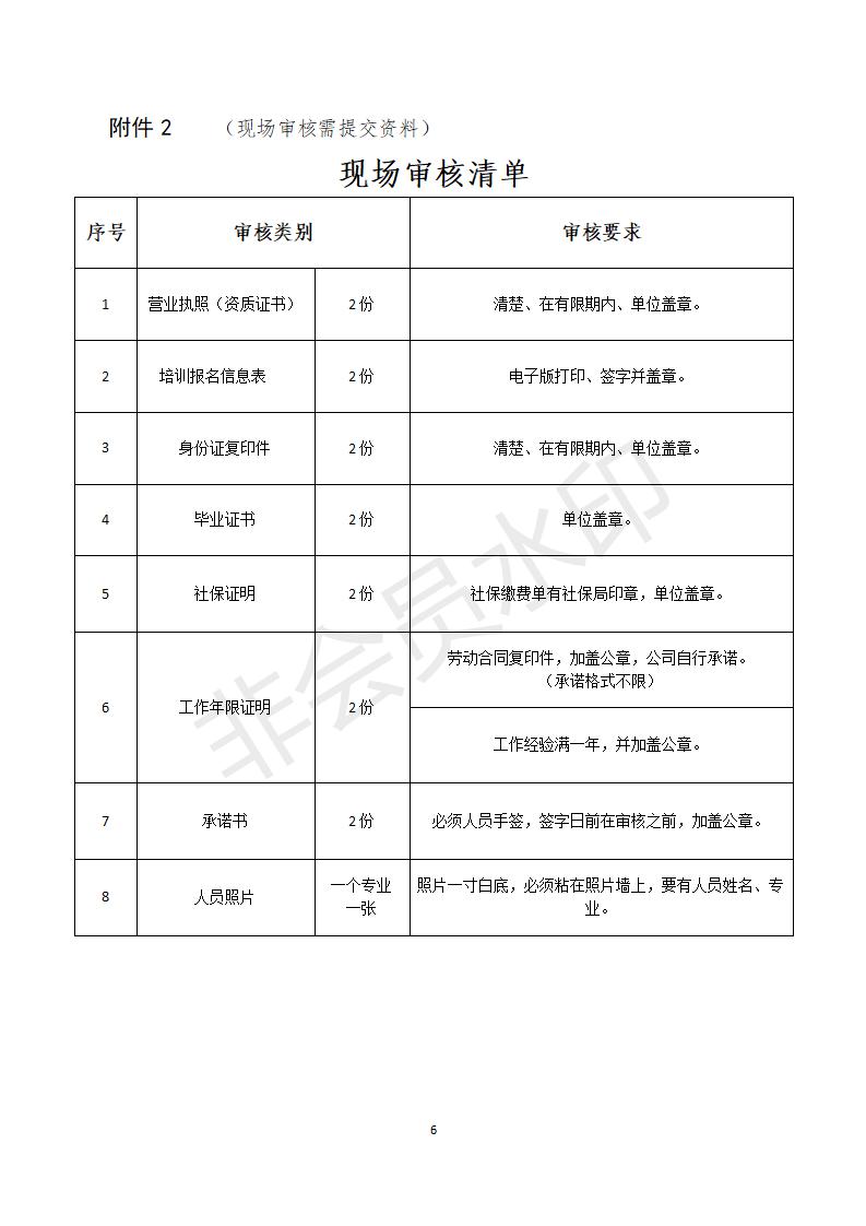 附件甘肅省建筑科學(xué)研究院檢測(cè)員培訓(xùn)方案 (1)_06.jpg